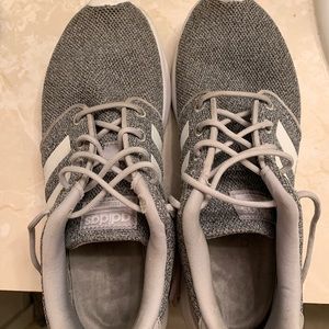 Women’s adidas shoes